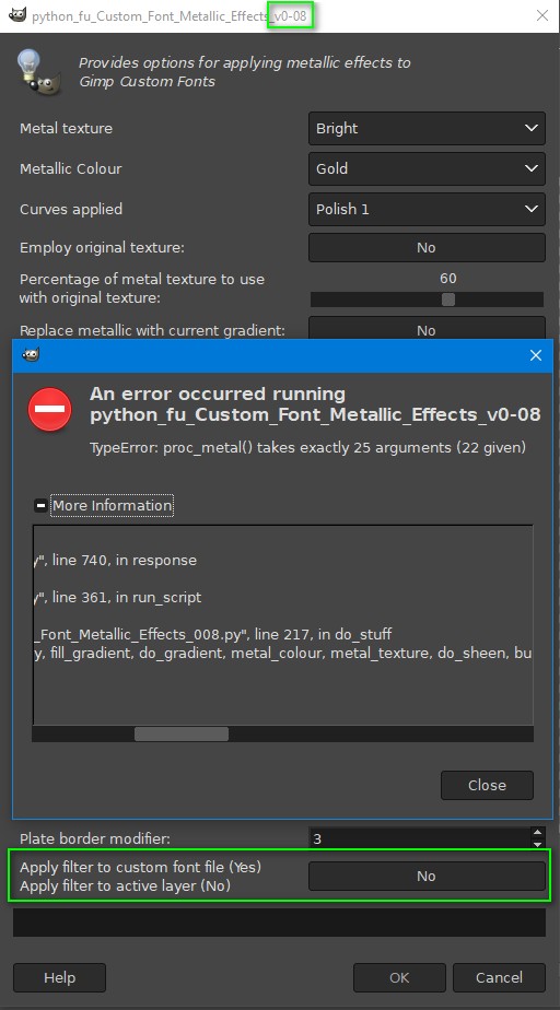 MettalicEffect008.jpg