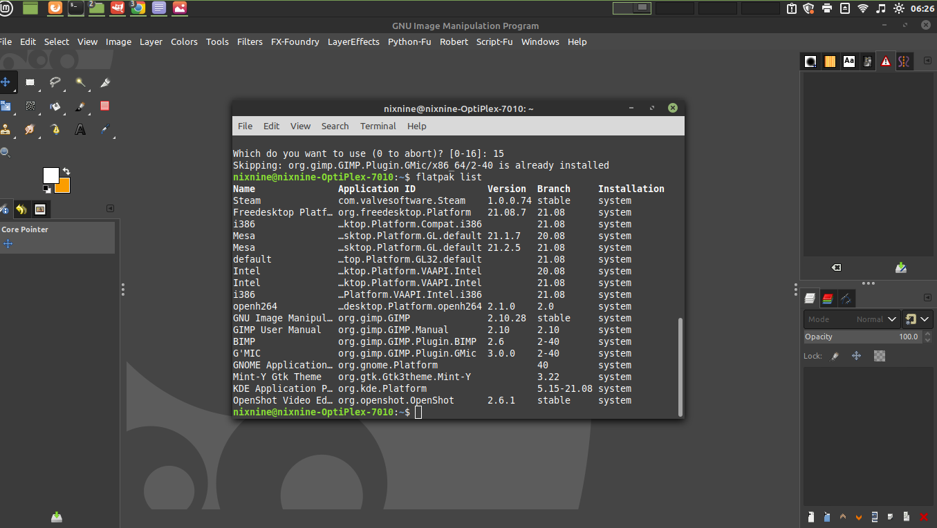 Screenshot from 2022-02-14 06-26-13.png
