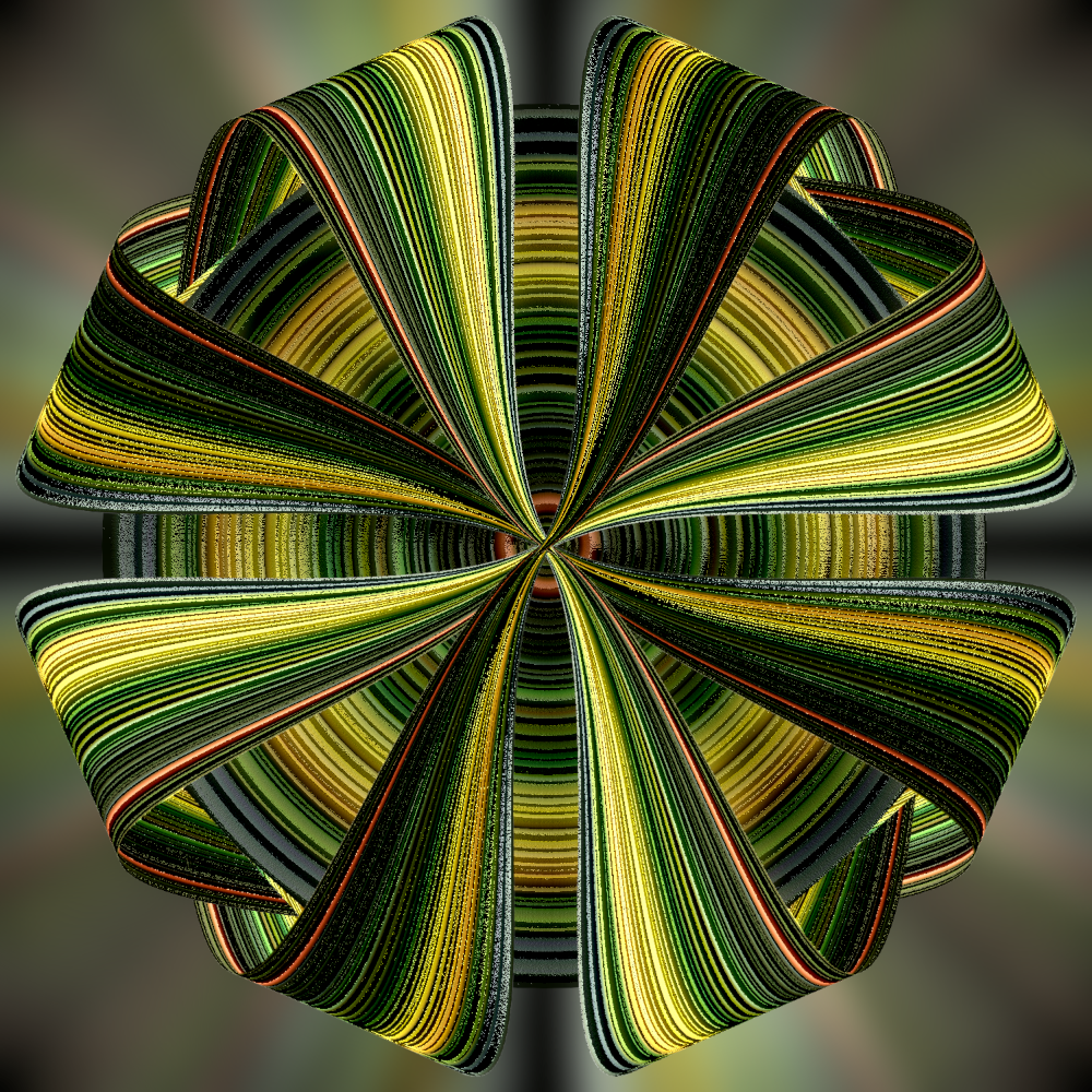 mandala_blend_paths_orakei.png