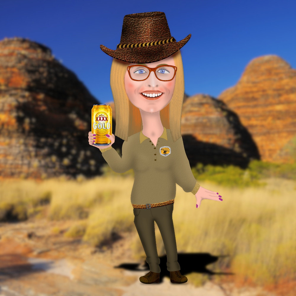 cartoon_portrait_aussie_bush.png
