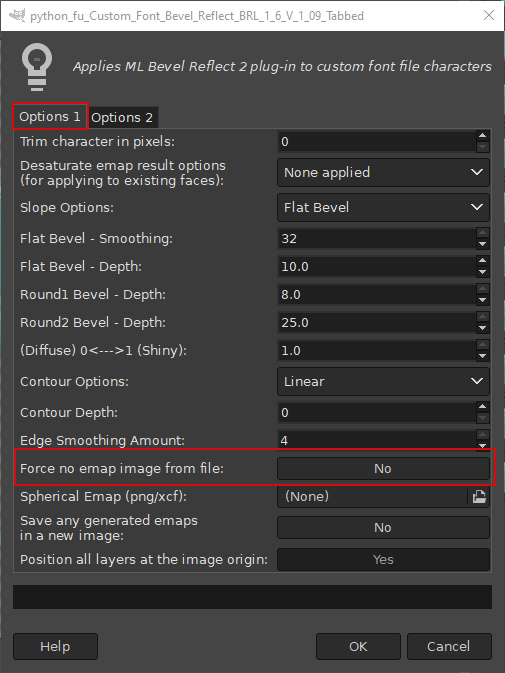 dialog_tab0_highlighted.jpg