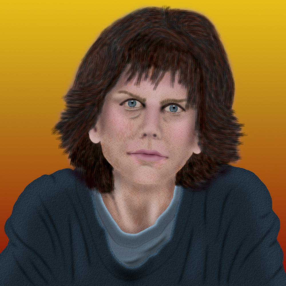 portrait_Nicole Kidman (Erin Bell).png
