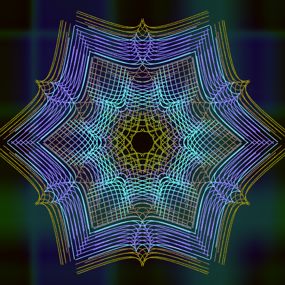 mandala_blend_paths_mop.png