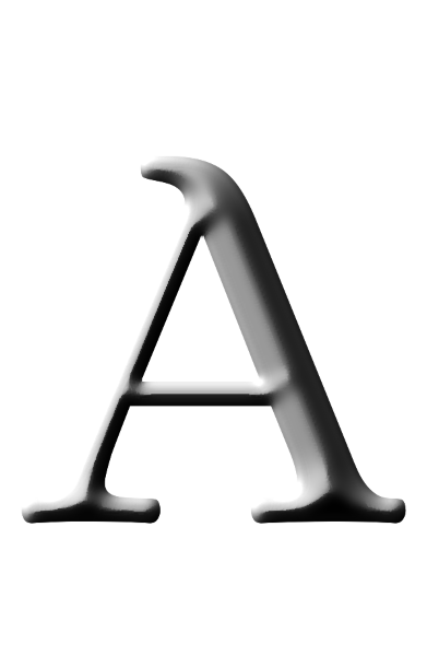 Alice_Peak_Emboss.png