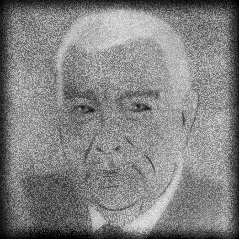 sketch_portrait_bob_menzies.png