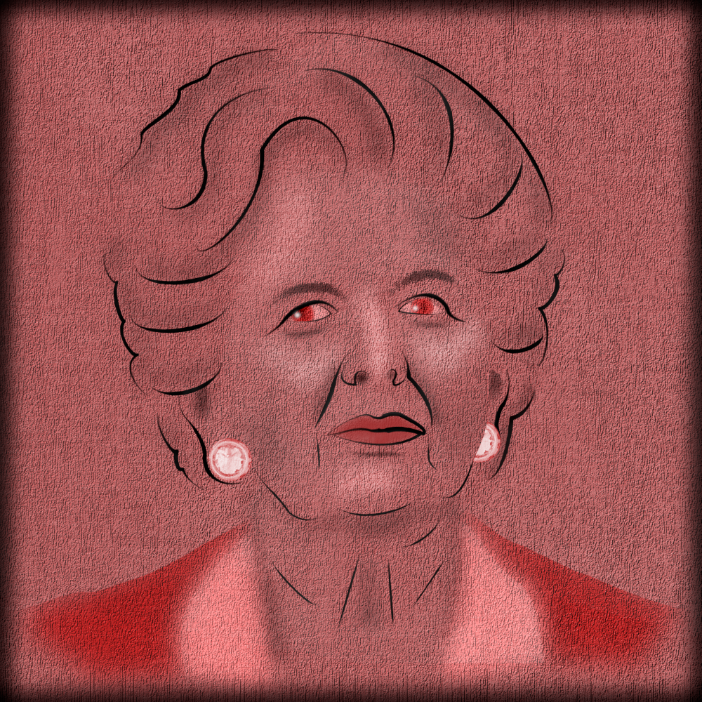 sketch_portrait_margaret_thatcher.png