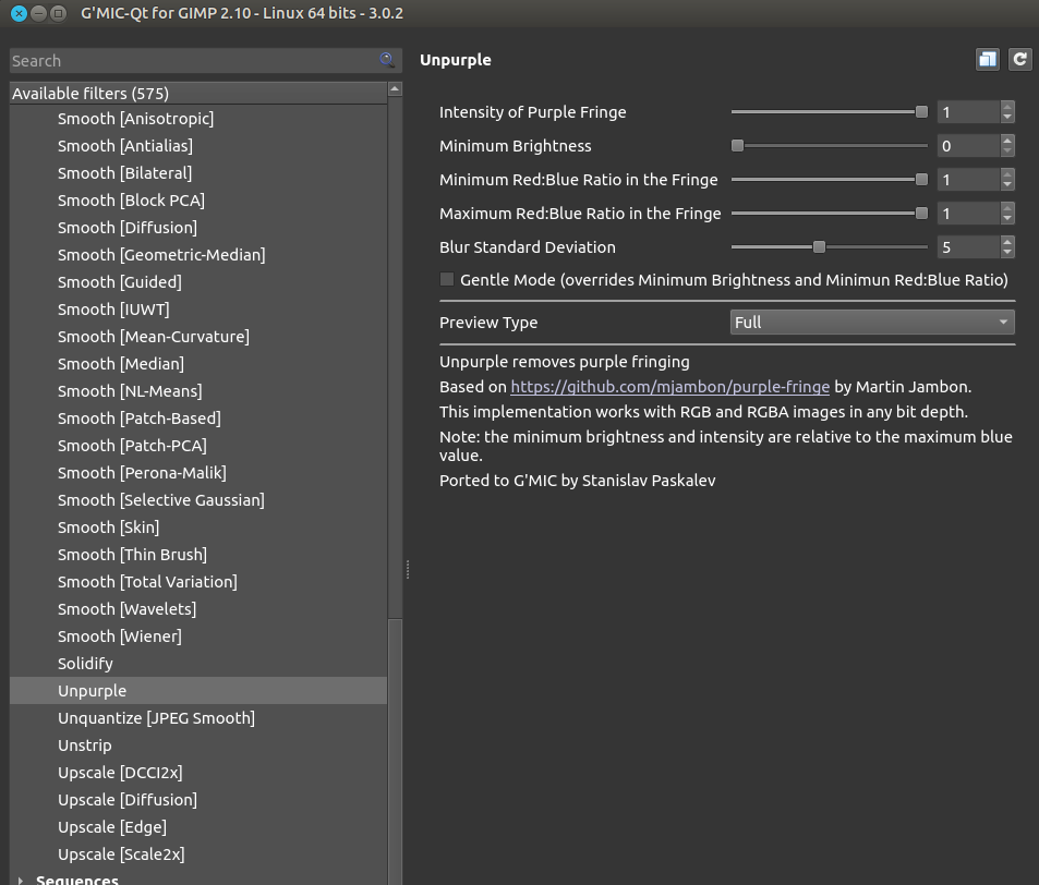 screenshot_20220313-011458.png