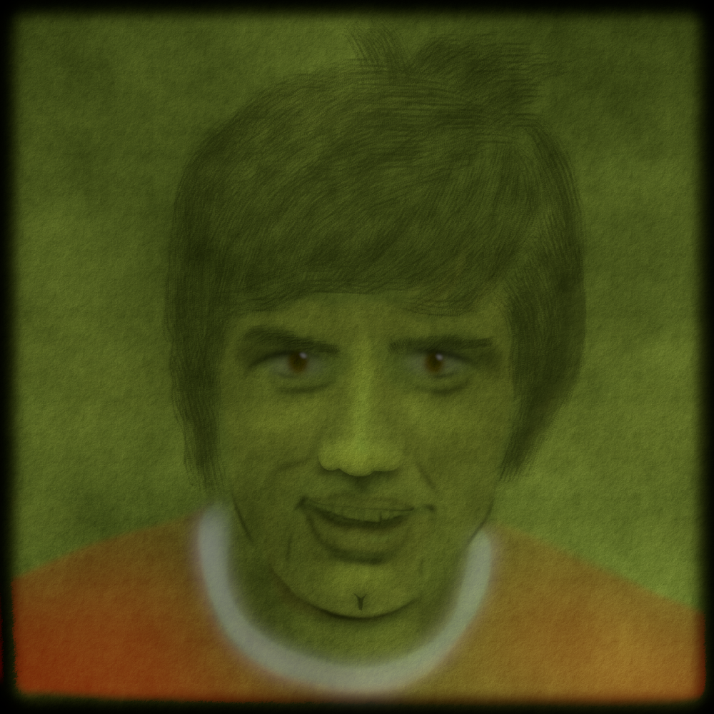 sketch_portrait_georgie_best.png