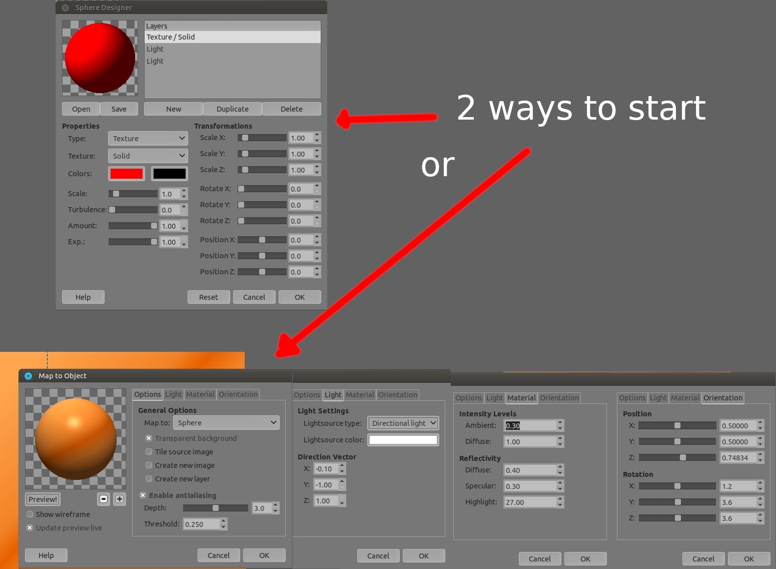 2 ways to start.jpg