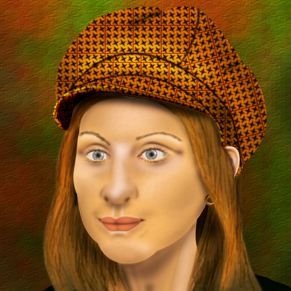 prtrait_barbra_streisand.png