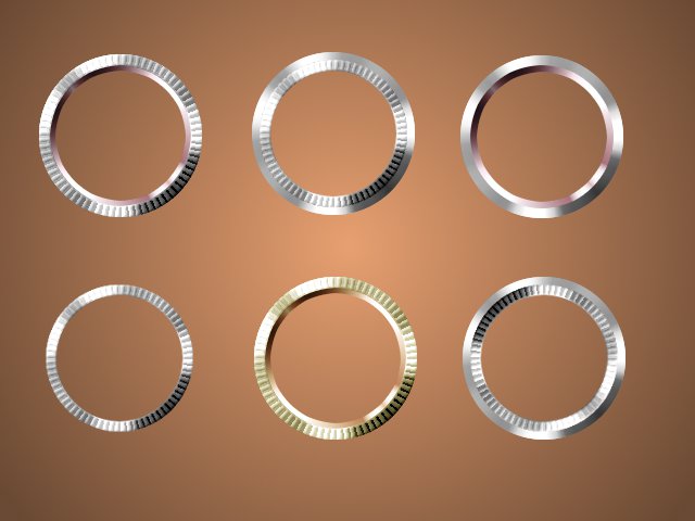 finalbezels.jpg