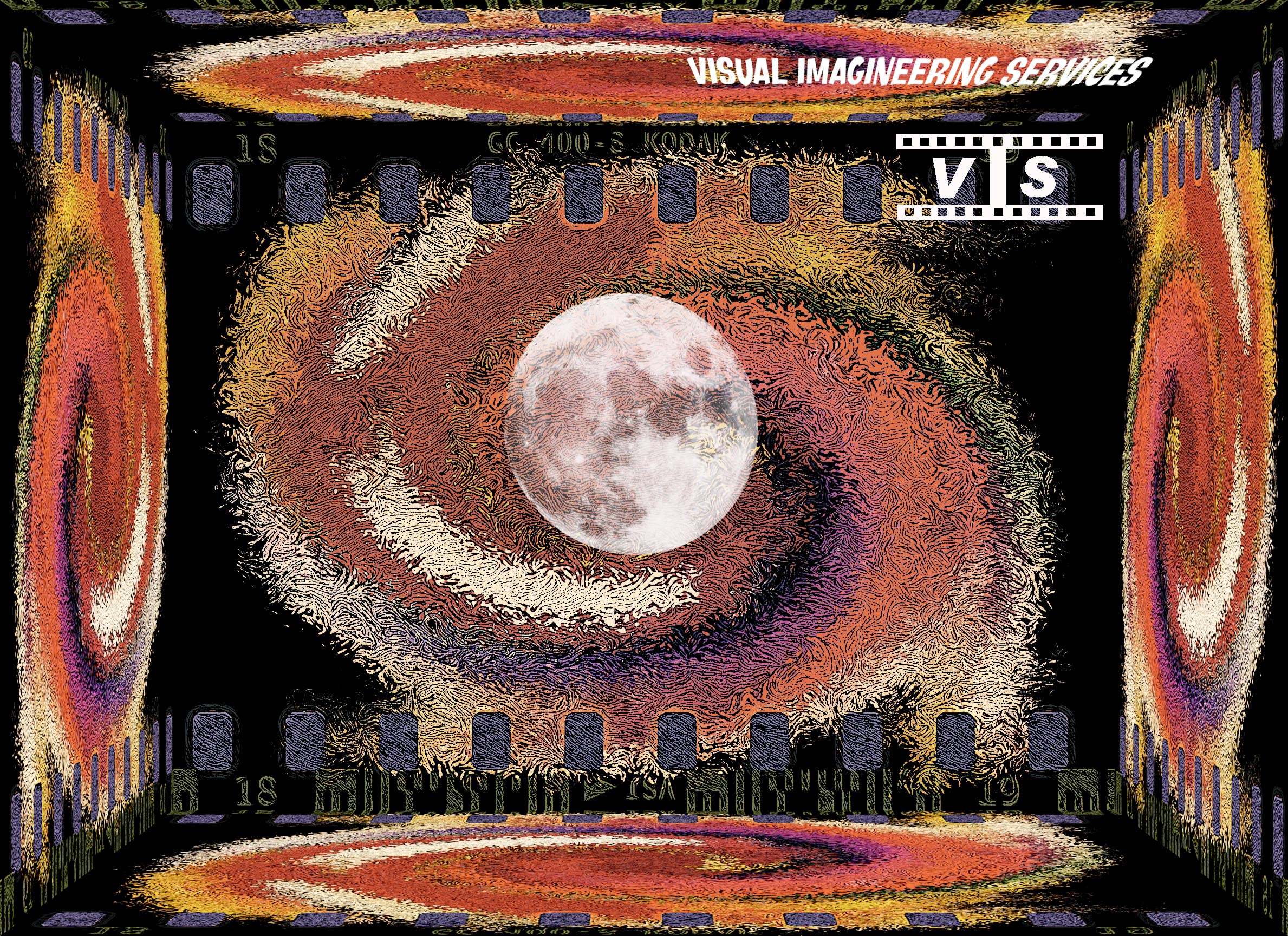 VIS Backdrop.jpg