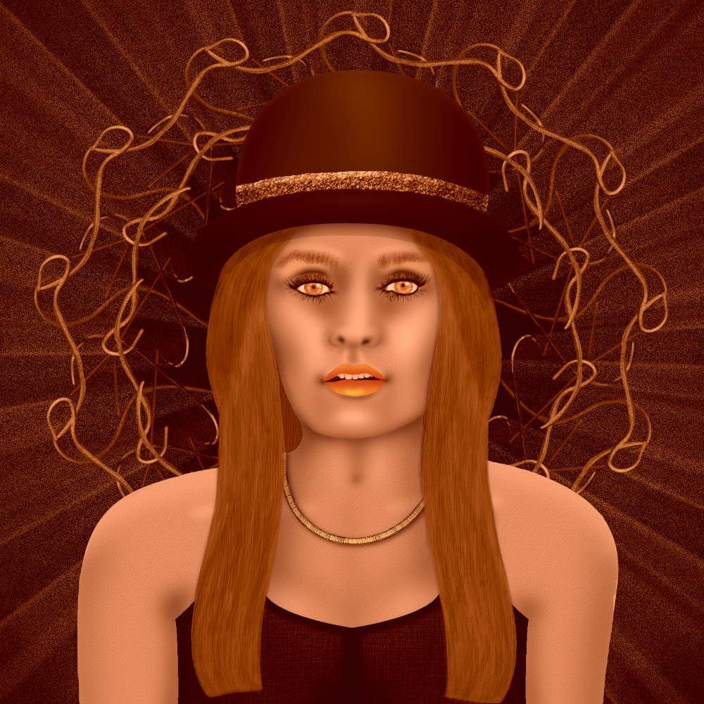 goth.png