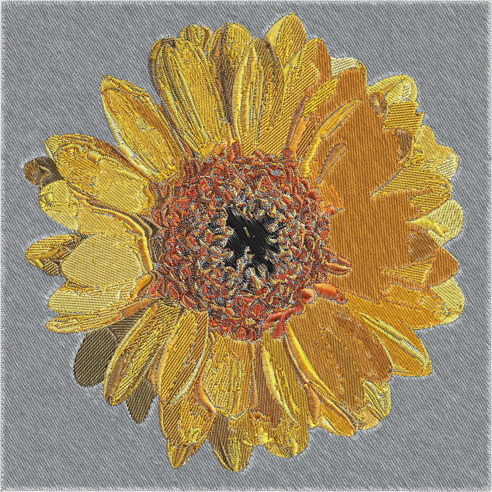 flowerb.jpg