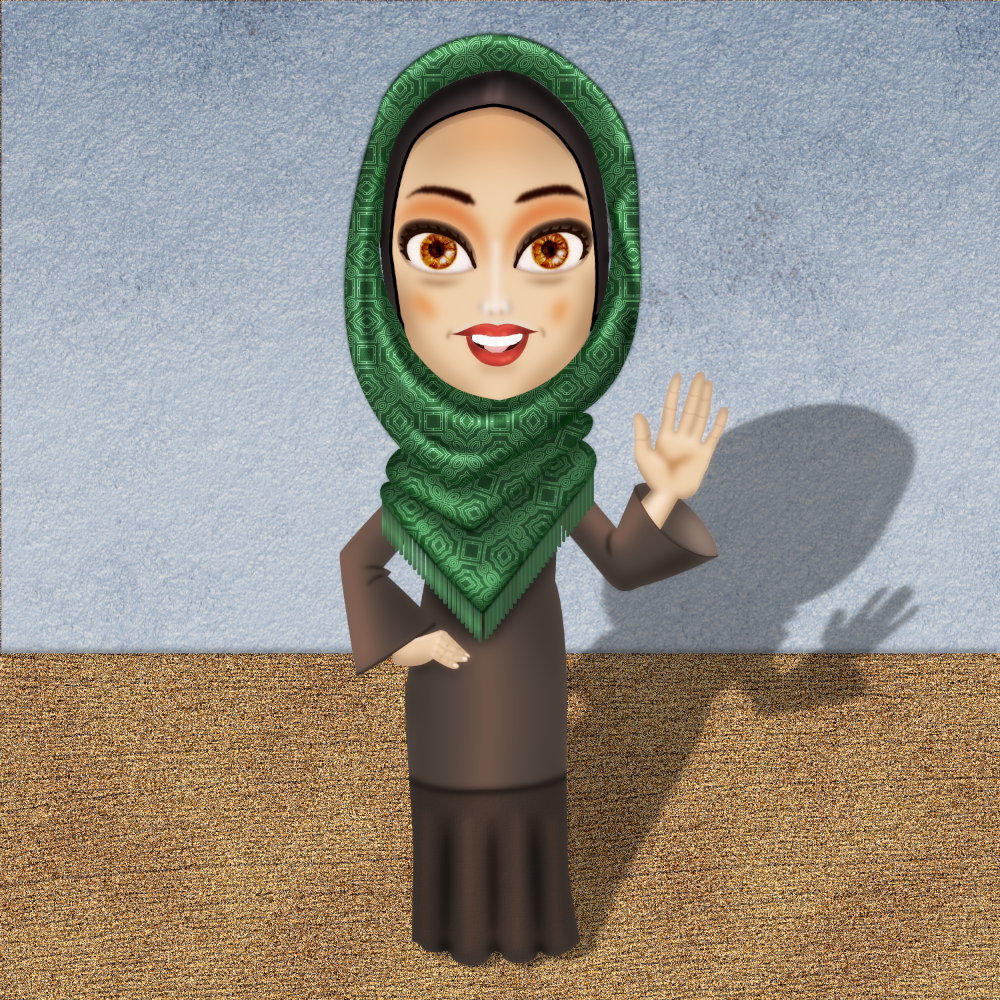 cartoon_portrait_business_lady11.png