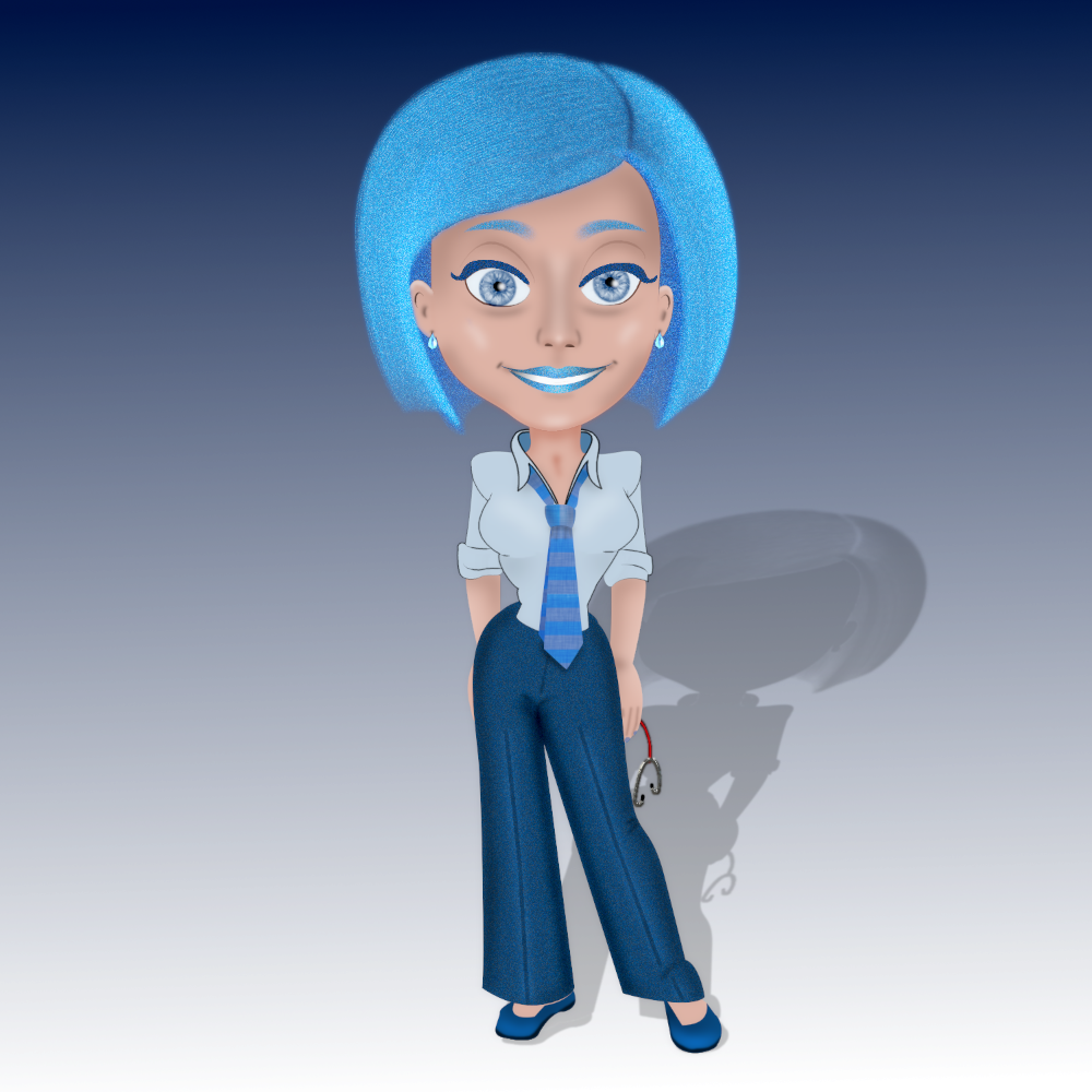 cartoon_portrait_business_lady10.png