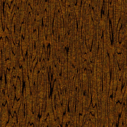 wood-panel-gc.jpg