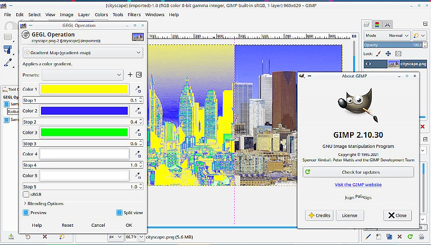 gegl-gmap.jpg