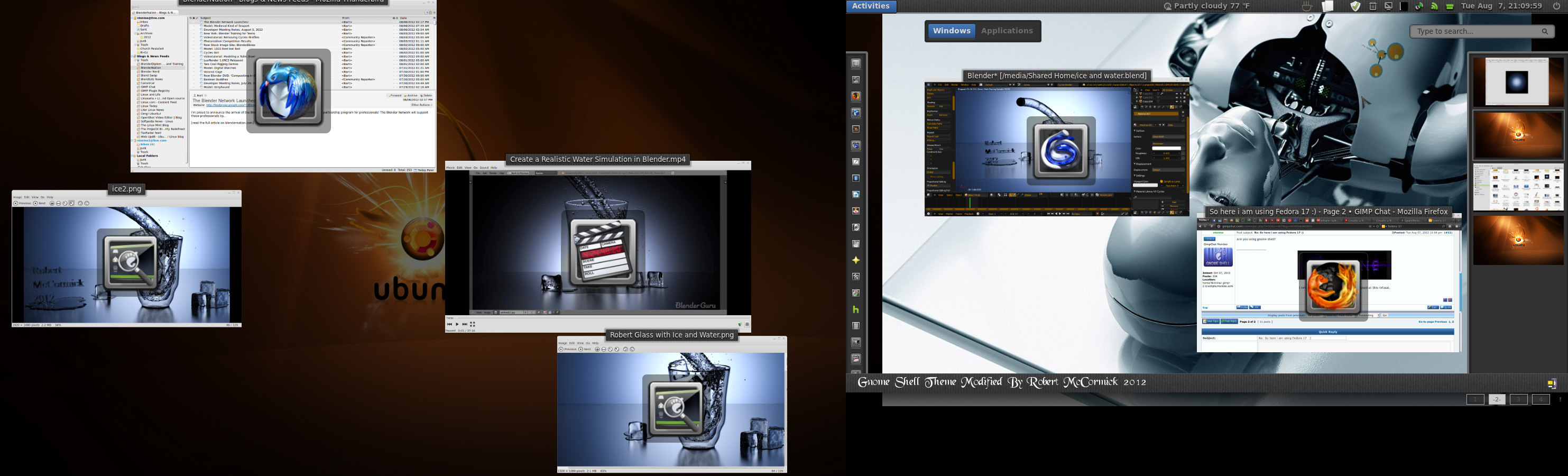 my desktop.png