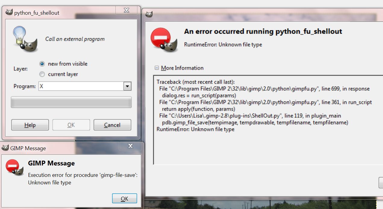 shellout error 8-8-12.jpg