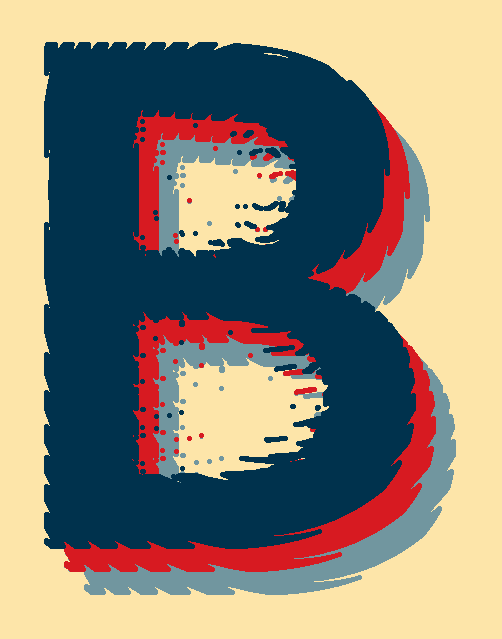type-B-art-gc.png