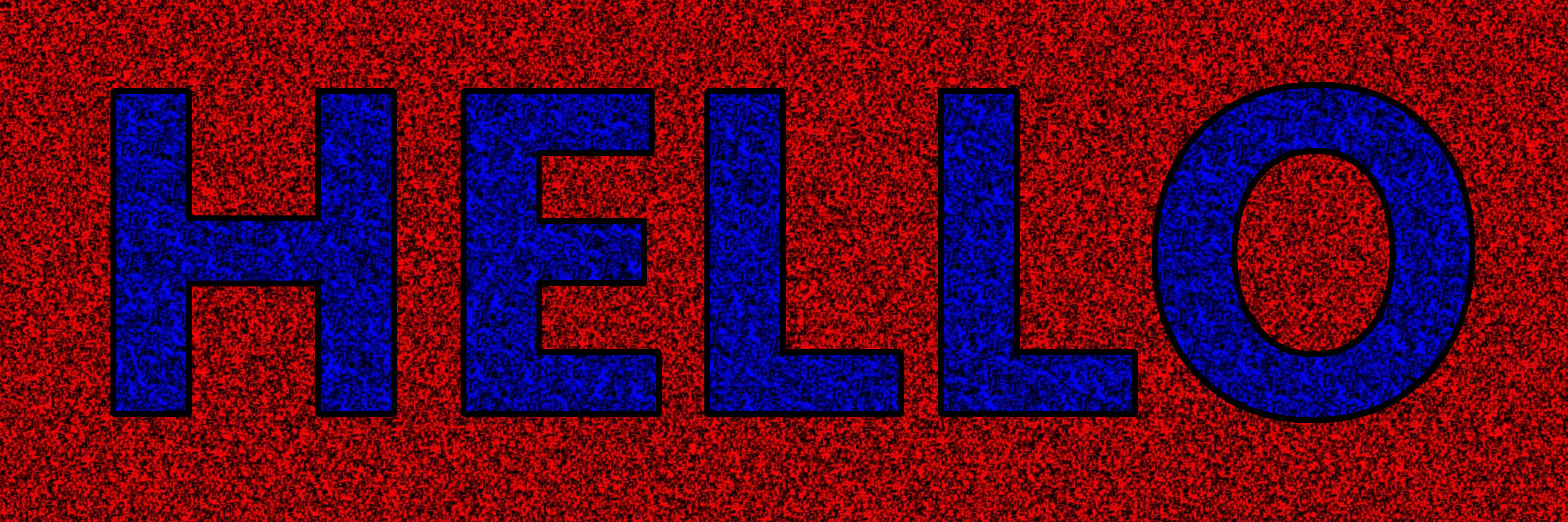 hello.jpg