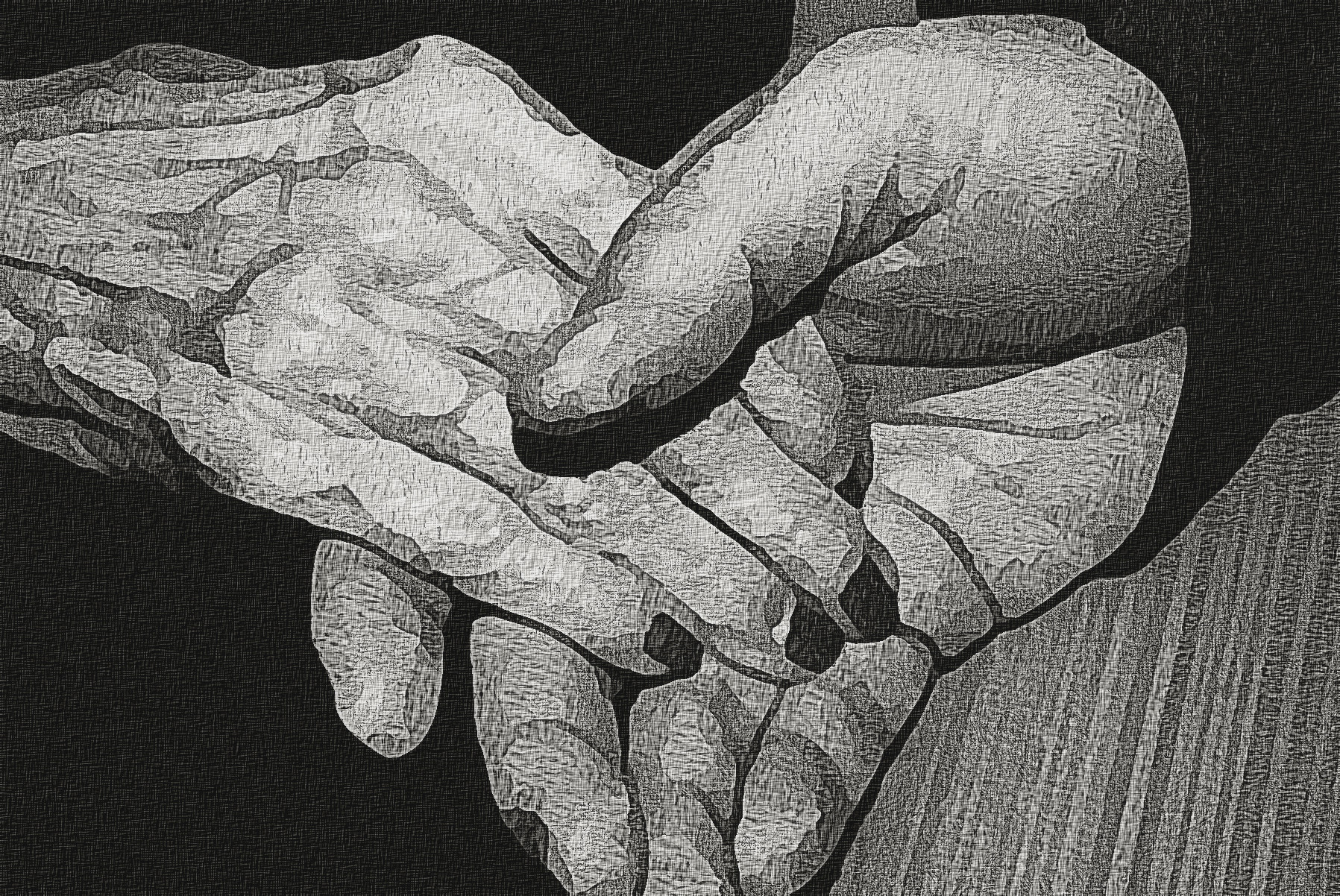 2022-06-12 10-38-46 hands-g575a5b23a_1920, as a free paint (2022A), patterns set=FPSgray2, 13 colours, texture hard.jpeg
