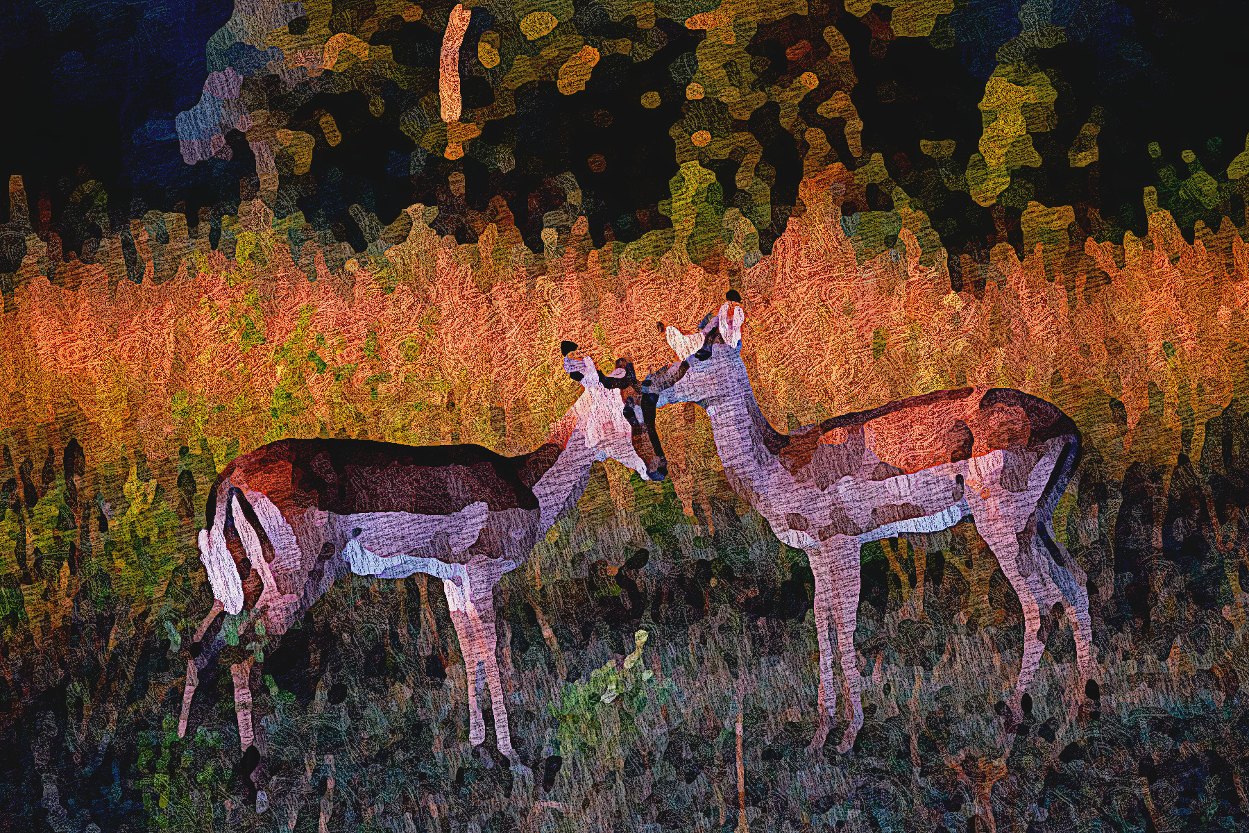 2022-06-13 06-18-31 lareised-leneseur-jjWsrTxV_-s-unsplash, as a free paint (2022A), patterns set=FPSgray3, 8 colours, texture soft.jpeg