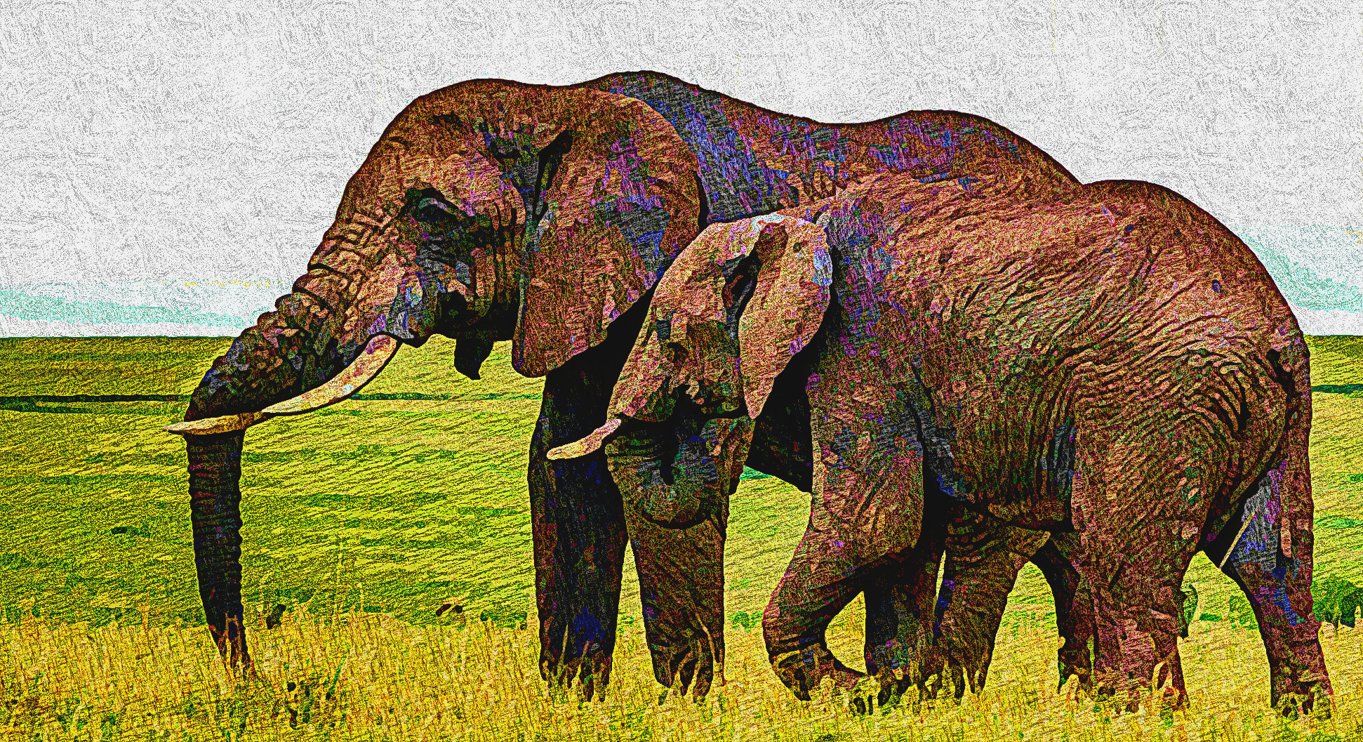 2022-06-13 06-26-35 photos-by-beks-QzCfMi1Mbjs-unsplash, as a free paint (2022A), patterns set=FPSgray3, 13 colours, texture hard.jpeg