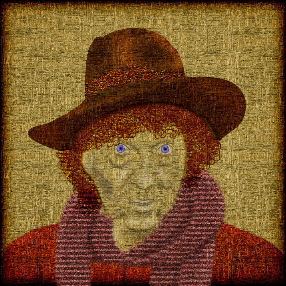 dr_who_tom_baker.png