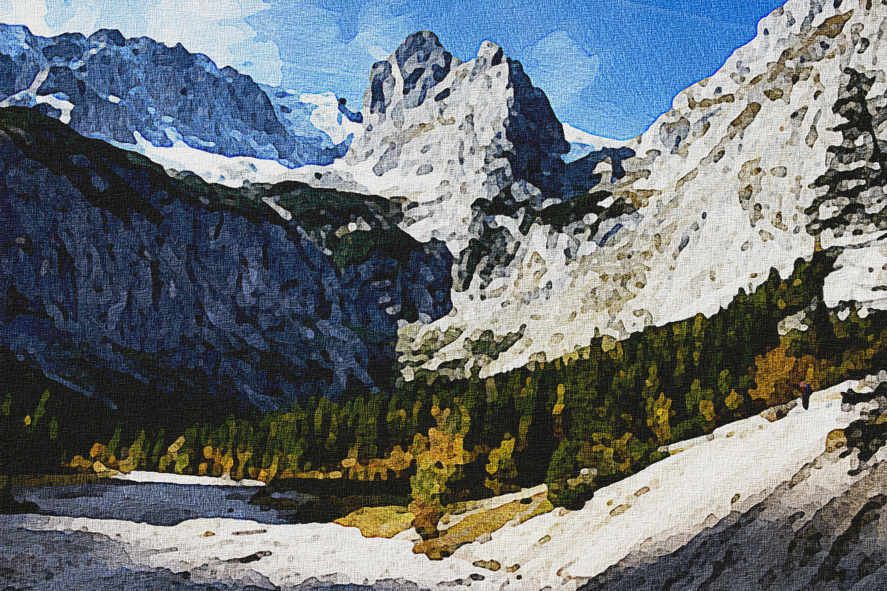 mountains-6980701_DN_Artistic-FreePainting-FPSstroke81-16c-hard.jpg
