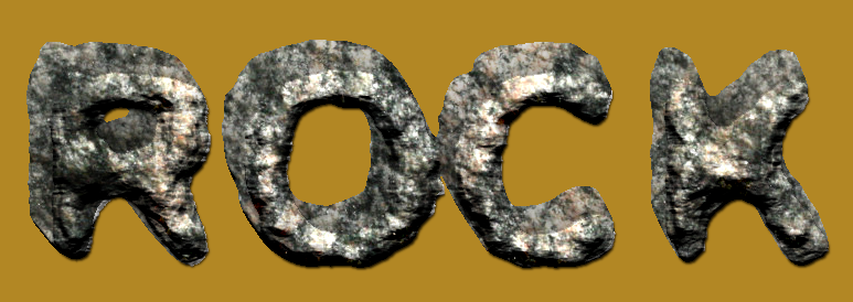 extrude.png