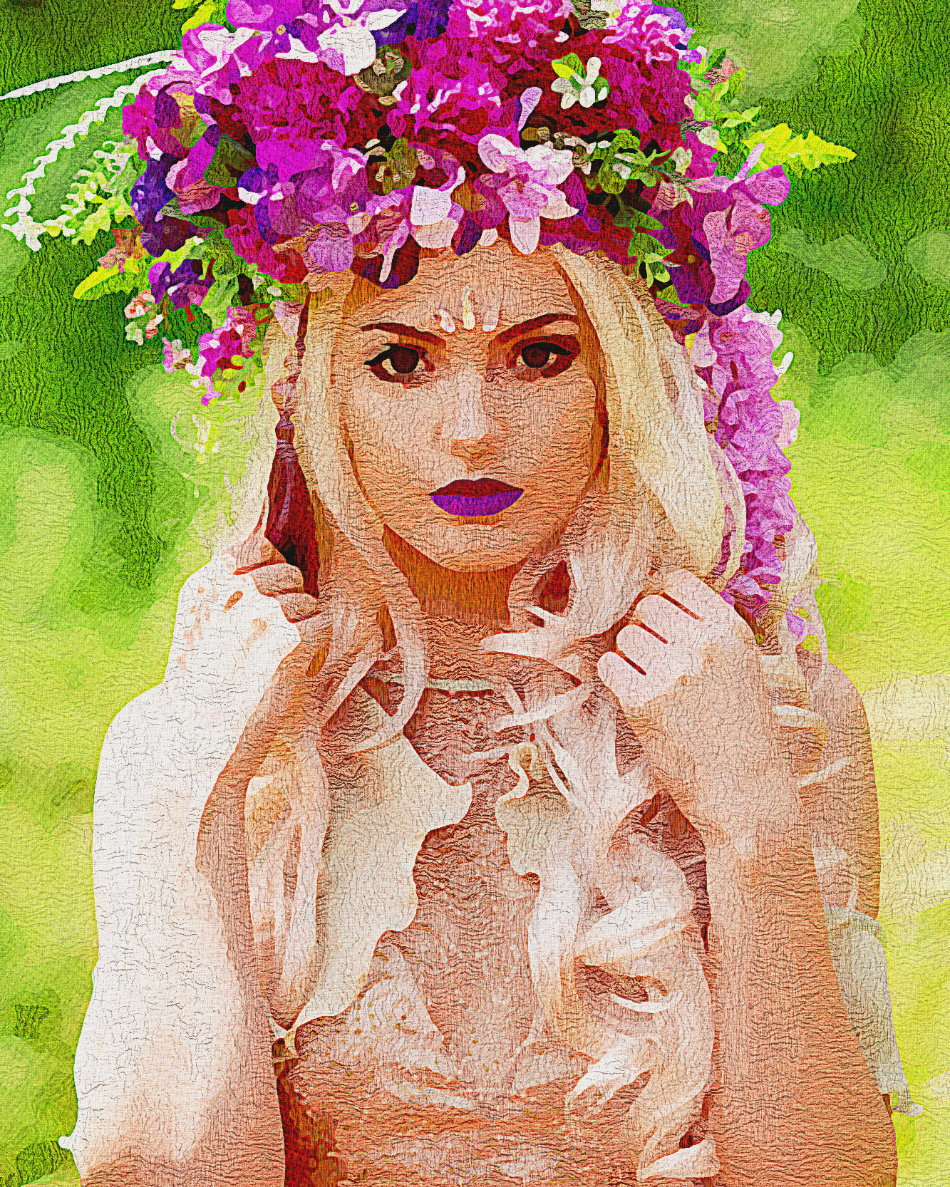 dct3ayy-8b733152-b4f3_DeviantArt_DN-Artistic-FreePainting-FPSgray,12 colours, texture soft.jpg