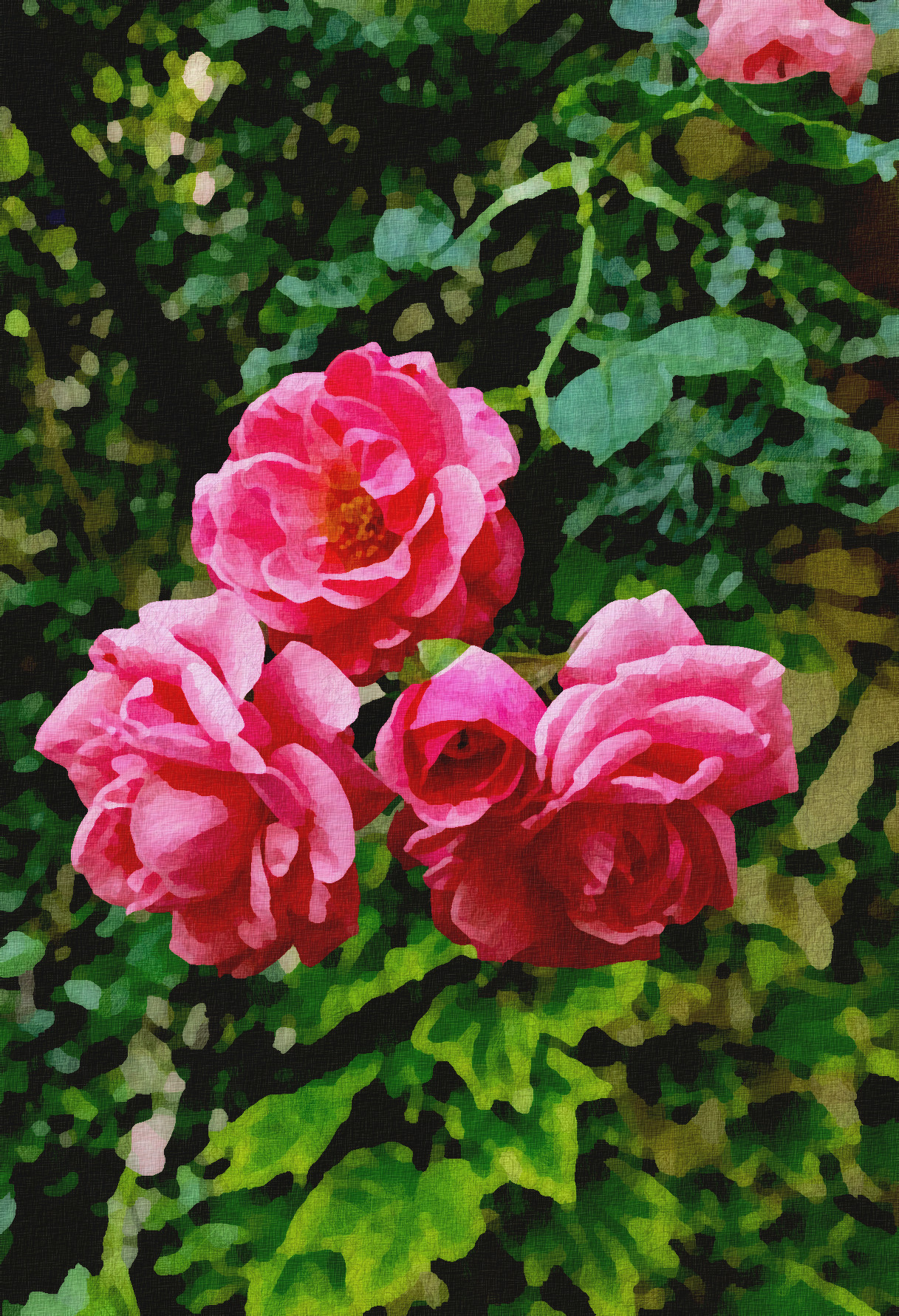 66f790d0-54de-4e0f_DN-Artistic-FreePainting-FPSgray, 12 colours, texture soft.jpg