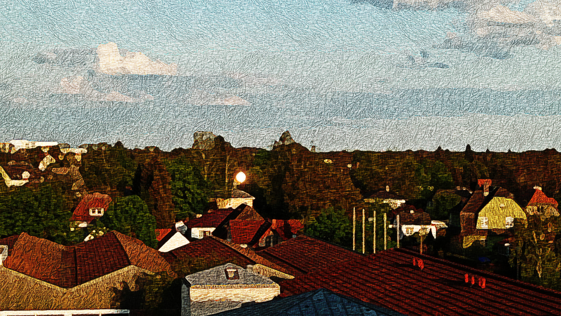 2022-06-17 06-37-13 wenn_sonne_versteckt_sich____by_simonalora_df66z0k, as a free paint (2022A), patterns set=FPSgray4, 11 colours, texture hard.jpeg