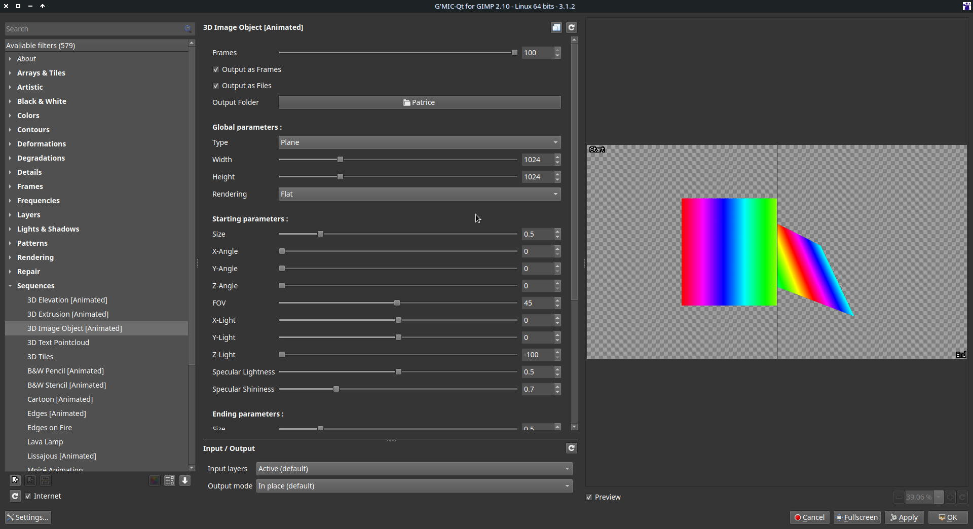Screenshot_2022-06-25_15-35-09.png