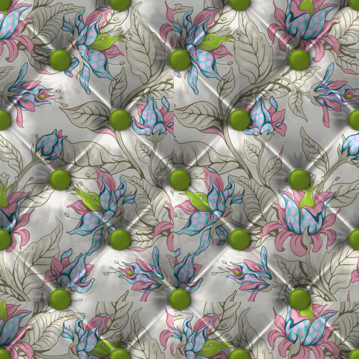 pillow-1.jpg