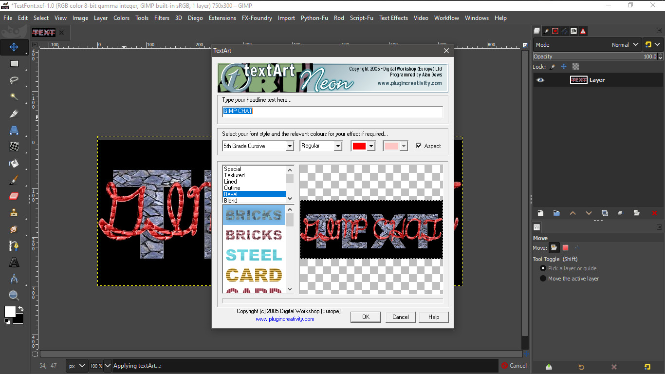 Creativity_Text_Art_2022-07-12_195039.jpg