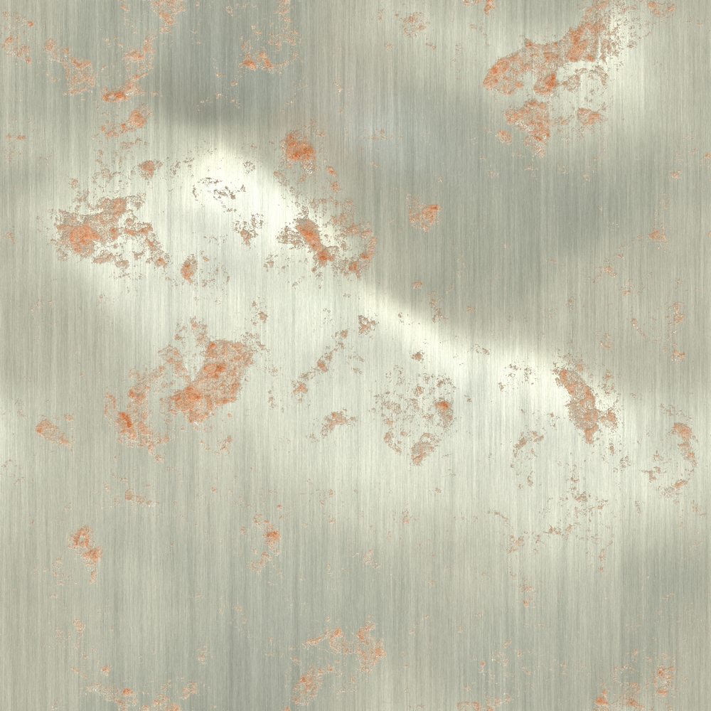 Seamless_Brushed_Rusty_Metal_1000x1000px.png