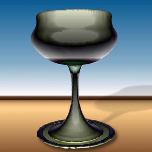 Chalice.jpg