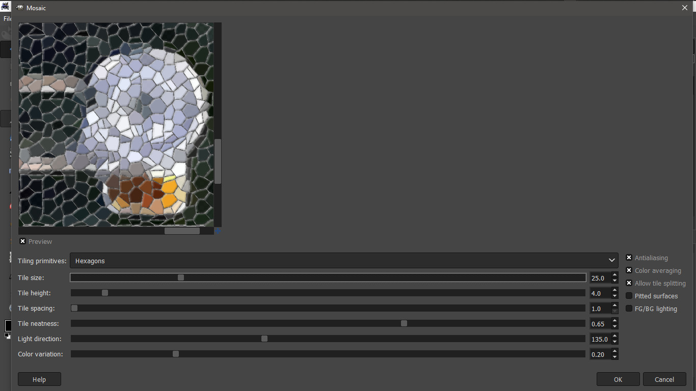 Large-Preview_Mosaic-2022-07-16_011125.jpg