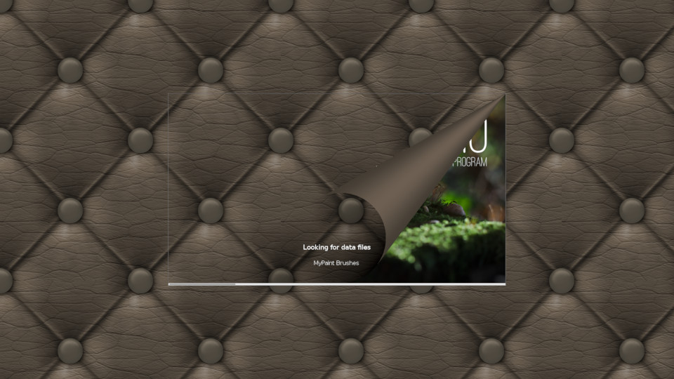 screenshot.jpg