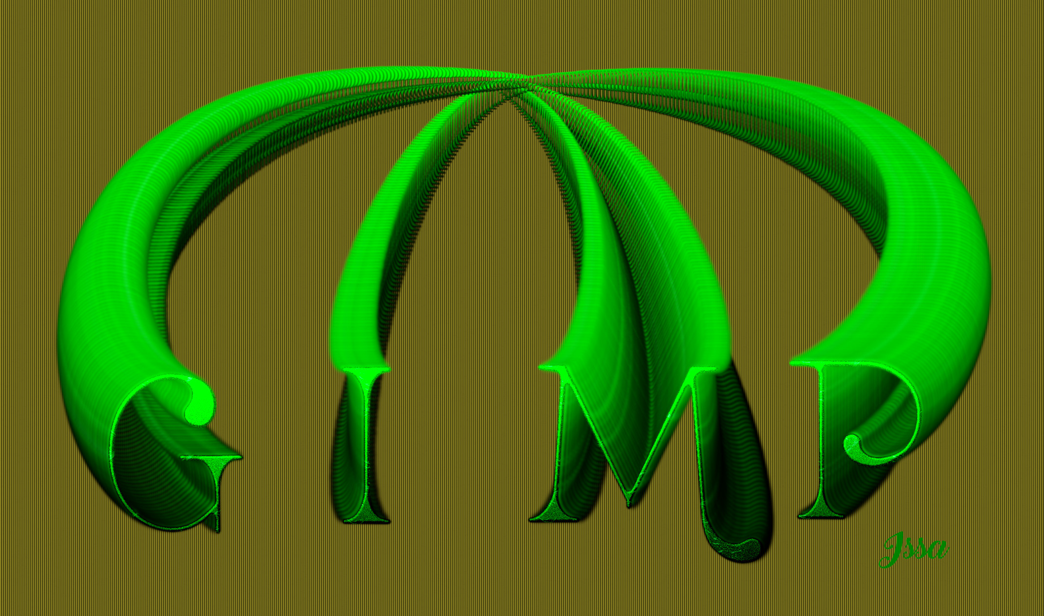 3D_Wordy_SH_v2.jpg