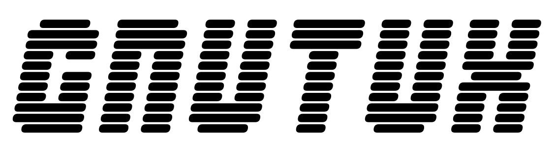 Abduction-2002-text-example_RD.png