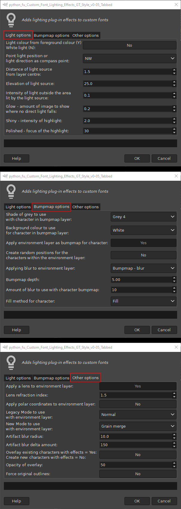 dialog_005_Tabbed.jpg