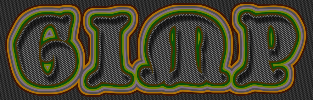 Carved-Text_RD.png