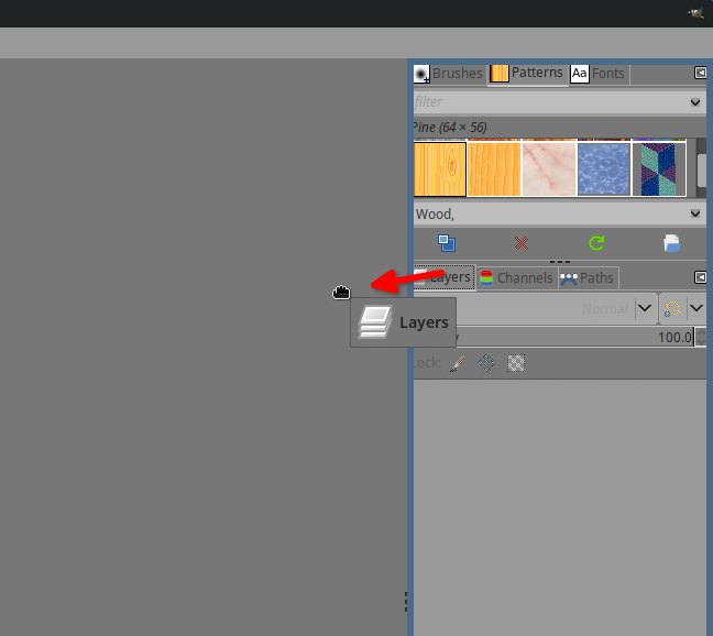 Screenshot_2022-08-01_12-08-01.png