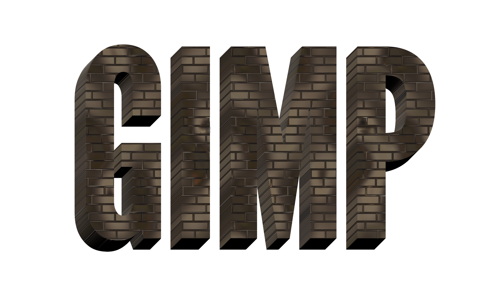 Fortress_RD.png