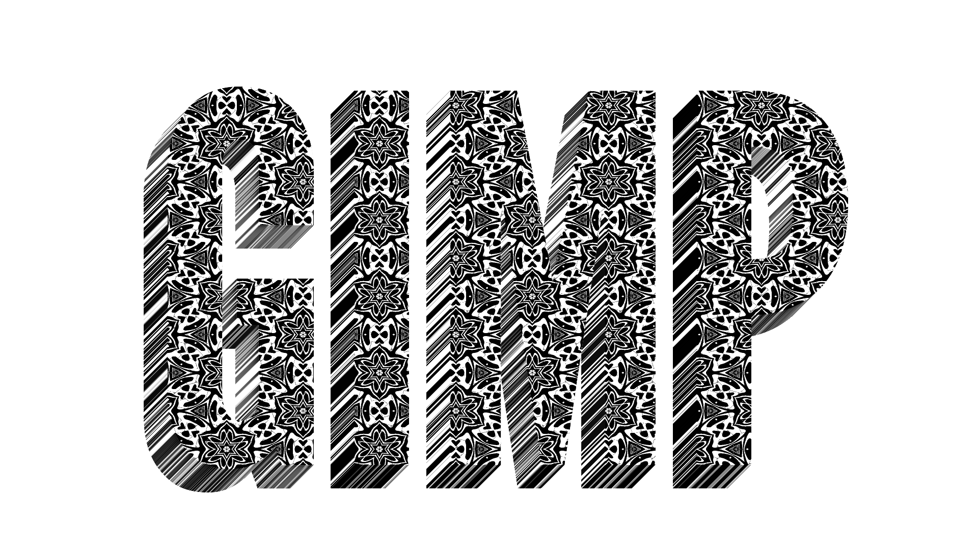 Cool-Pattern-Effect_RDTest-Text.png