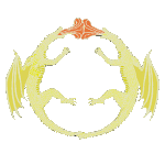 sigilanism2.gif